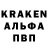 Кетамин ketamine MrSentobe