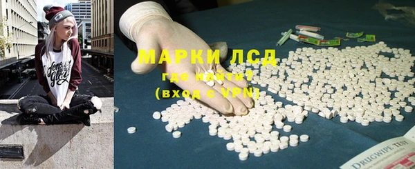 гидра Армянск