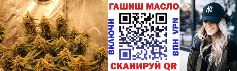 Купить где  Анжеро-Судженск  ТГК вейп с тгк 